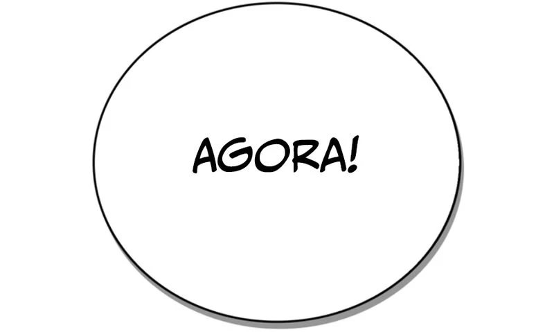 Se Tocar No Meu Irmão, Você Estará Morto Capítulo 65 Página 74