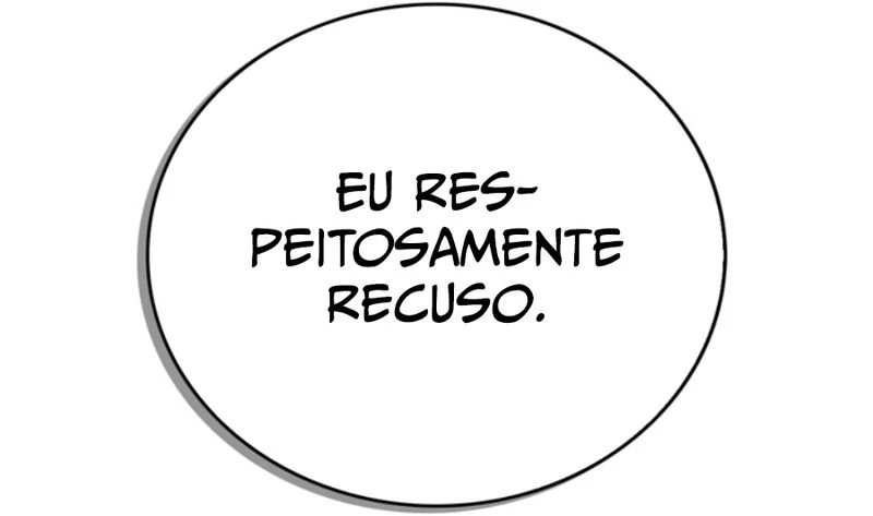Se Tocar No Meu Irmão, Você Estará Morto Capítulo 66 Página 13