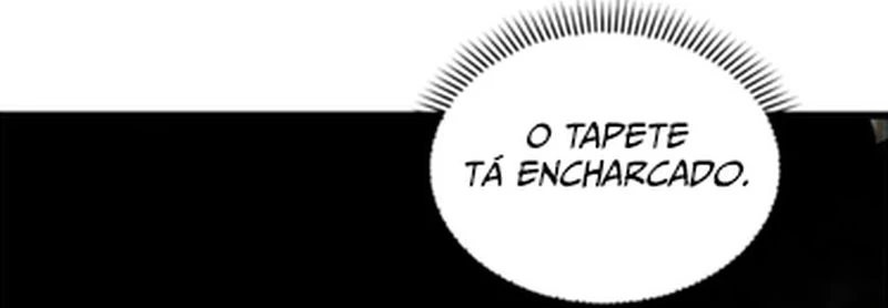 Se Tocar No Meu Irmão, Você Estará Morto Capítulo 66 Página 42