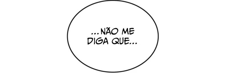 Se Tocar No Meu Irmão, Você Estará Morto Capítulo 66 Página 66