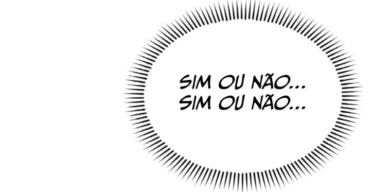 Se Tocar No Meu Irmão, Você Estará Morto Capítulo 66 Página 69