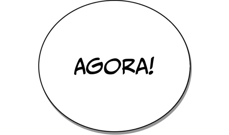 Se Tocar No Meu Irmão, Você Estará Morto Capítulo 66 Página 7
