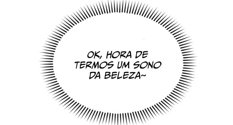 Se Tocar No Meu Irmão, Você Estará Morto Capítulo 66 Página 72