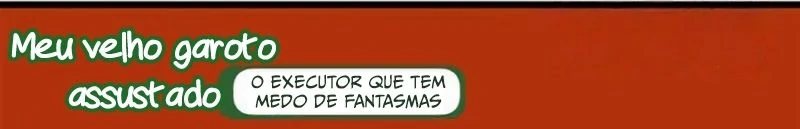 Se Tocar No Meu Irmão, Você Estará Morto Capítulo 67 Página 13