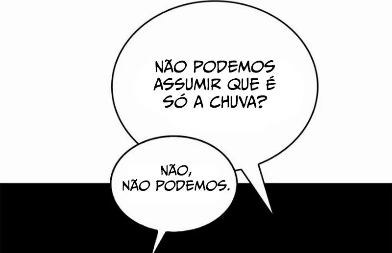 Se Tocar No Meu Irmão, Você Estará Morto Capítulo 67 Página 5