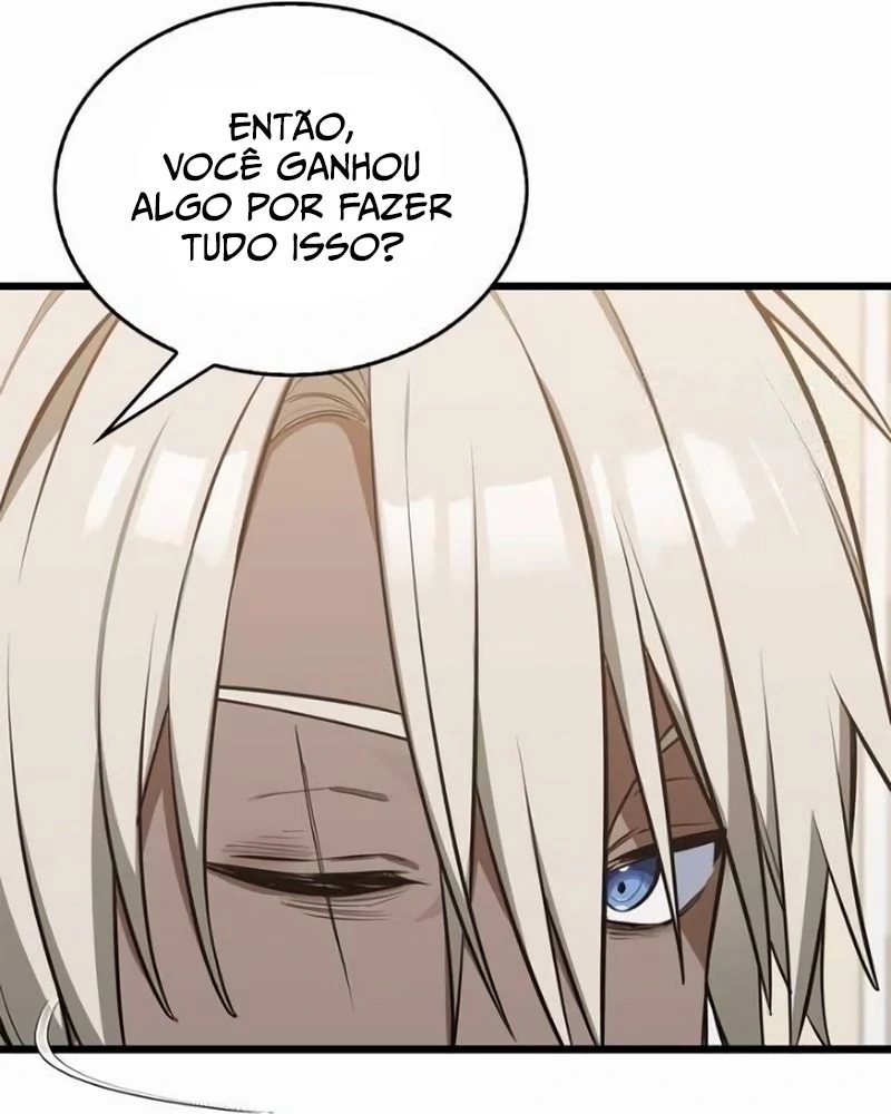 Se Tocar No Meu Irmão, Você Estará Morto Capítulo 67 Página 58