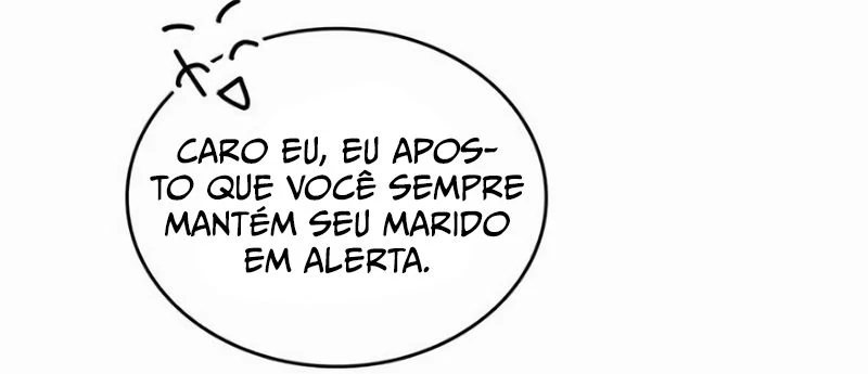 Se Tocar No Meu Irmão, Você Estará Morto Capítulo 67 Página 65