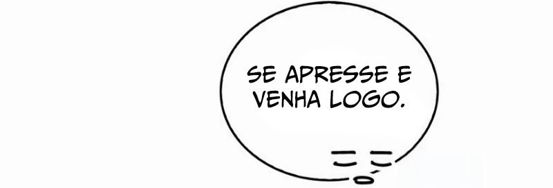 Se Tocar No Meu Irmão, Você Estará Morto Capítulo 67 Página 66