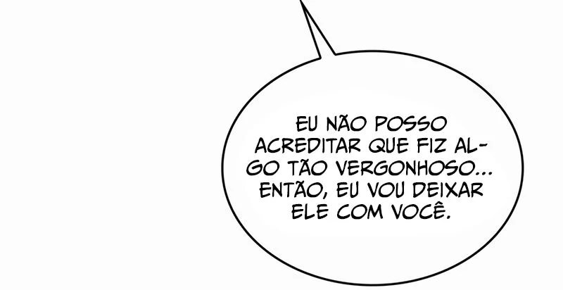 Se Tocar No Meu Irmão, Você Estará Morto Capítulo 68 Página 17