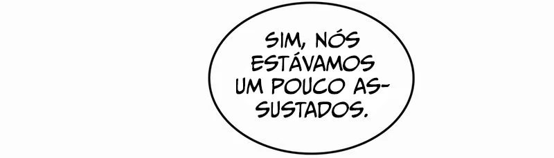 Se Tocar No Meu Irmão, Você Estará Morto Capítulo 68 Página 43