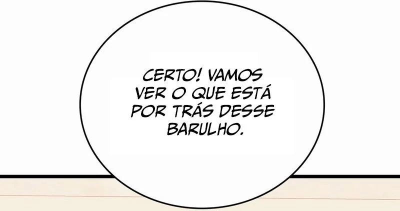 Se Tocar No Meu Irmão, Você Estará Morto Capítulo 68 Página 47