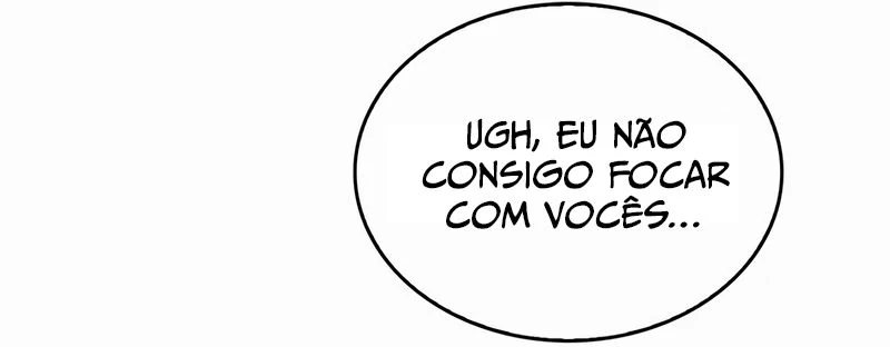 Se Tocar No Meu Irmão, Você Estará Morto Capítulo 68 Página 55