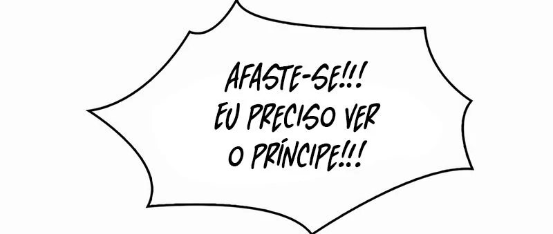 Se Tocar No Meu Irmão, Você Estará Morto Capítulo 68 Página 88
