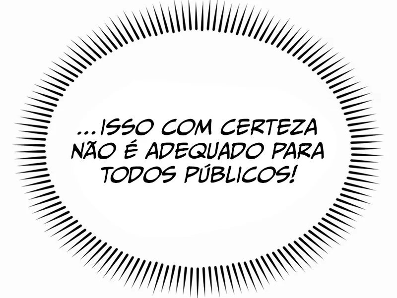 Se Tocar No Meu Irmão, Você Estará Morto Capítulo 68 Página 99