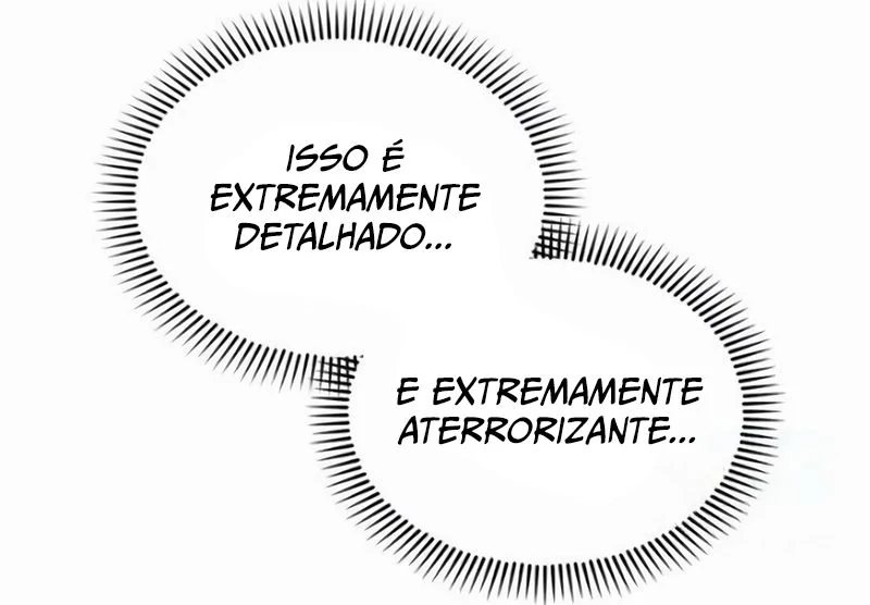 Se Tocar No Meu Irmão, Você Estará Morto Capítulo 69 Página 21