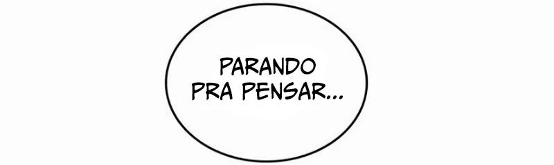 Se Tocar No Meu Irmão, Você Estará Morto Capítulo 69 Página 22