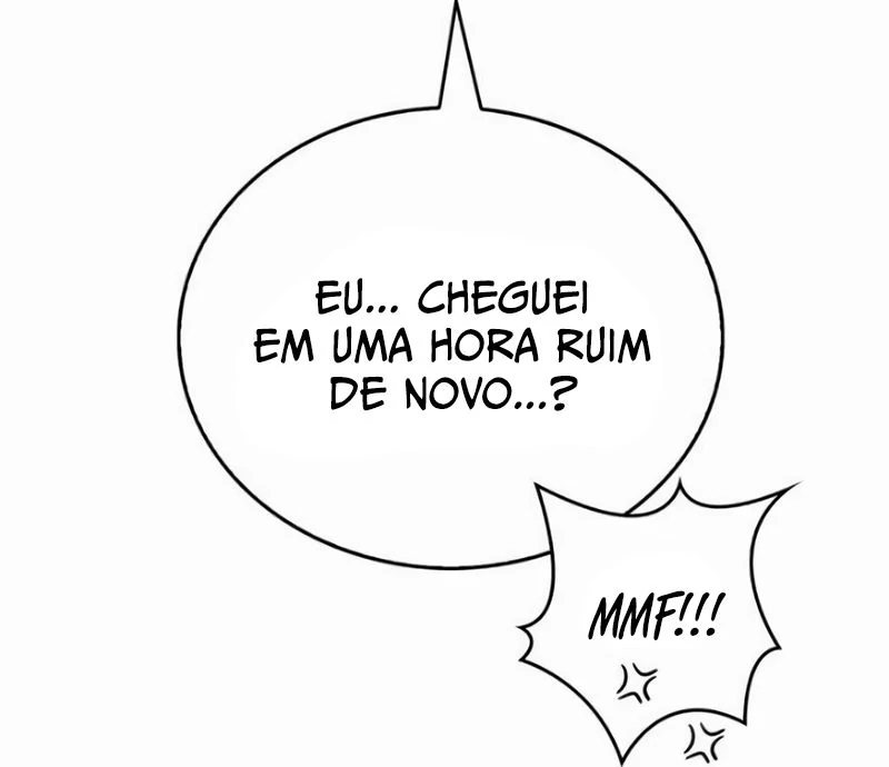 Se Tocar No Meu Irmão, Você Estará Morto Capítulo 69 Página 4