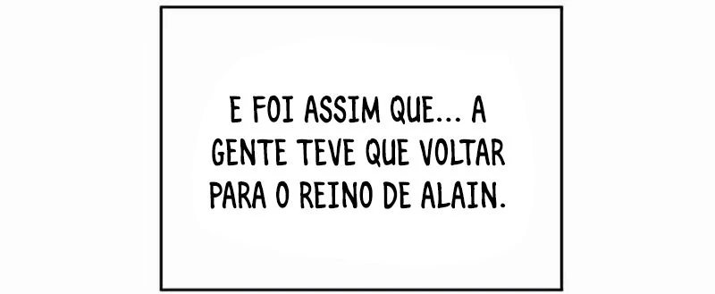Se Tocar No Meu Irmão, Você Estará Morto Capítulo 69 Página 48