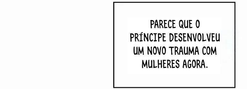 Se Tocar No Meu Irmão, Você Estará Morto Capítulo 69 Página 52