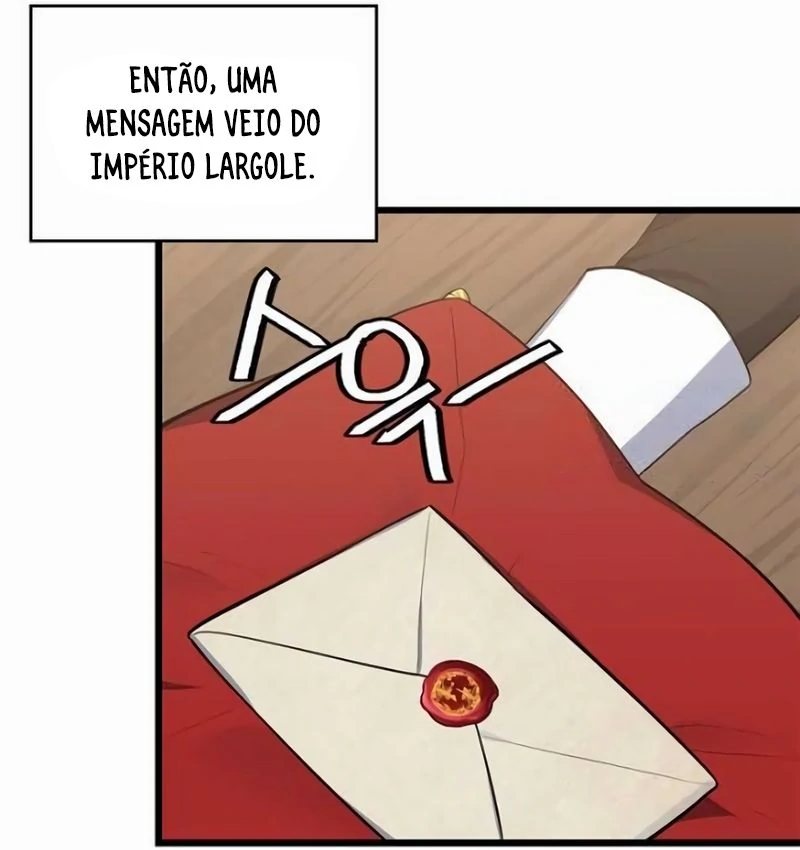 Se Tocar No Meu Irmão, Você Estará Morto Capítulo 69 Página 58
