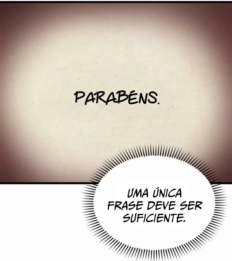 Se Tocar No Meu Irmão, Você Estará Morto Capítulo 69 Página 63