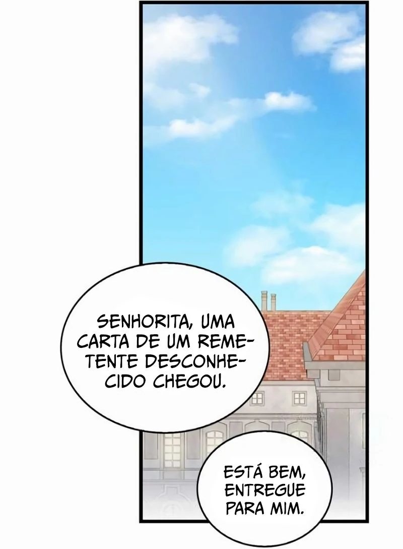 Se Tocar No Meu Irmão, Você Estará Morto Capítulo 69 Página 66