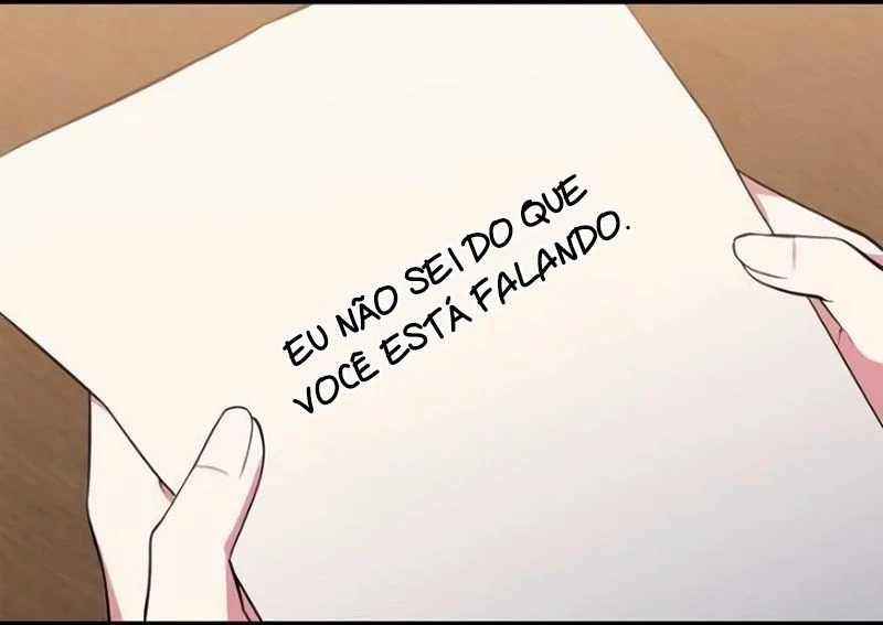Se Tocar No Meu Irmão, Você Estará Morto Capítulo 69 Página 68