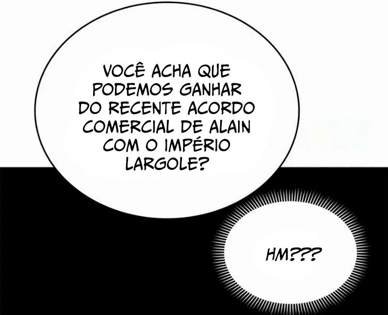 Se Tocar No Meu Irmão, Você Estará Morto Capítulo 69 Página 85