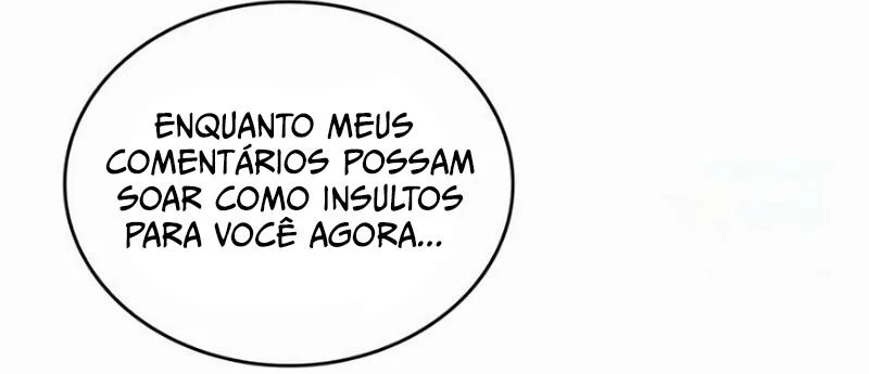 Se Tocar No Meu Irmão, Você Estará Morto Capítulo 69 Página 92