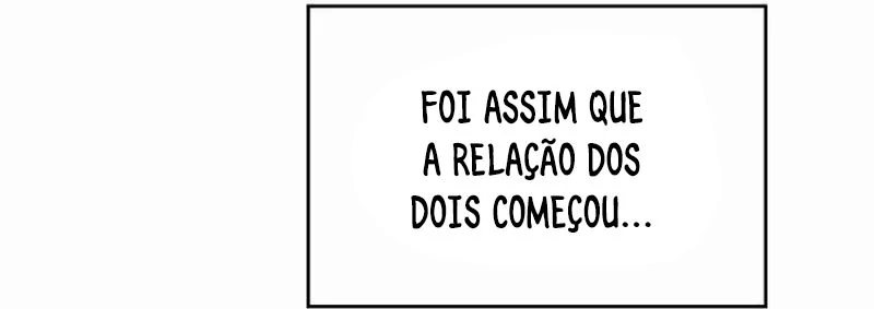 Se Tocar No Meu Irmão, Você Estará Morto Capítulo 69 Página 99
