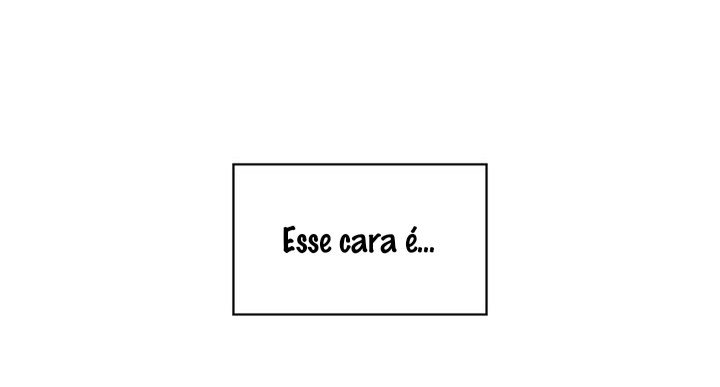 Se Tocar No Meu Irmão, Você Estará Morto Capítulo 7 Página 46