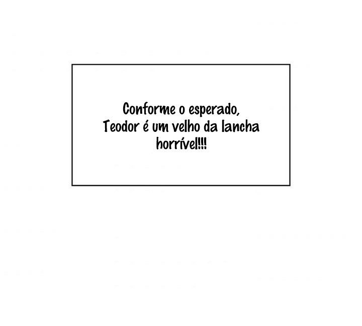 Se Tocar No Meu Irmão, Você Estará Morto Capítulo 7 Página 64