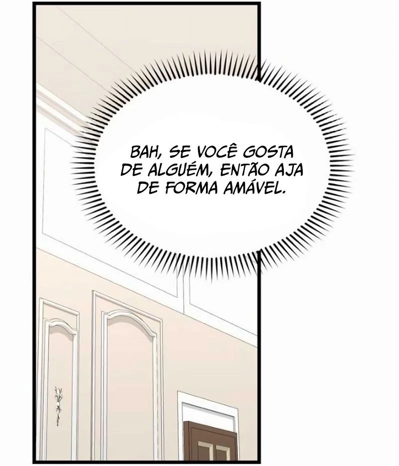 Se Tocar No Meu Irmão, Você Estará Morto Capítulo 70 Página 105