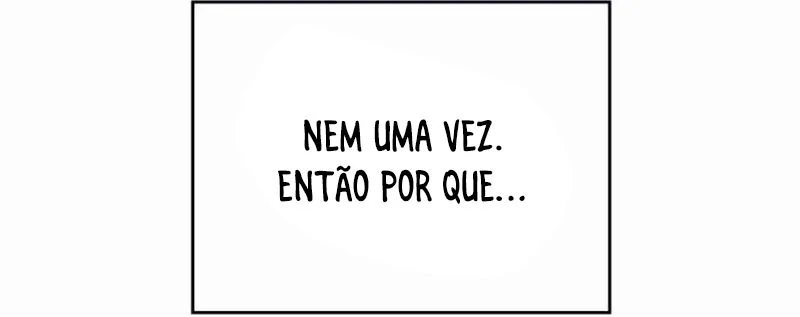 Se Tocar No Meu Irmão, Você Estará Morto Capítulo 70 Página 119