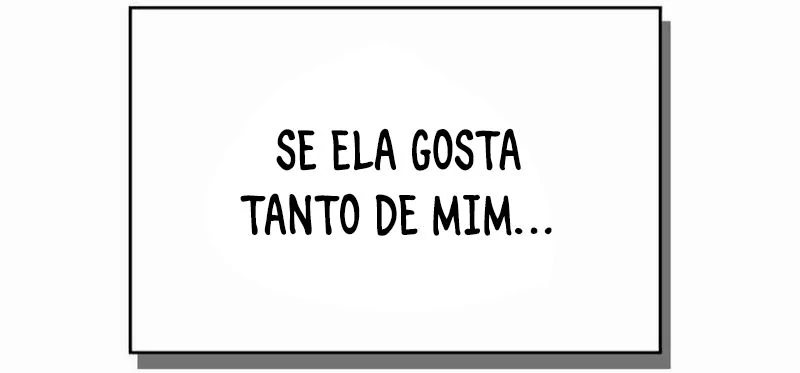 Se Tocar No Meu Irmão, Você Estará Morto Capítulo 70 Página 132