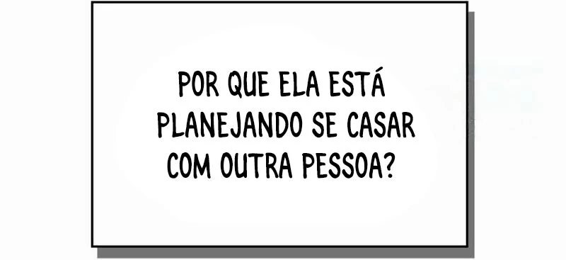 Se Tocar No Meu Irmão, Você Estará Morto Capítulo 70 Página 134