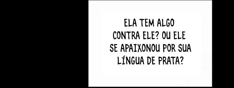 Se Tocar No Meu Irmão, Você Estará Morto Capítulo 70 Página 14