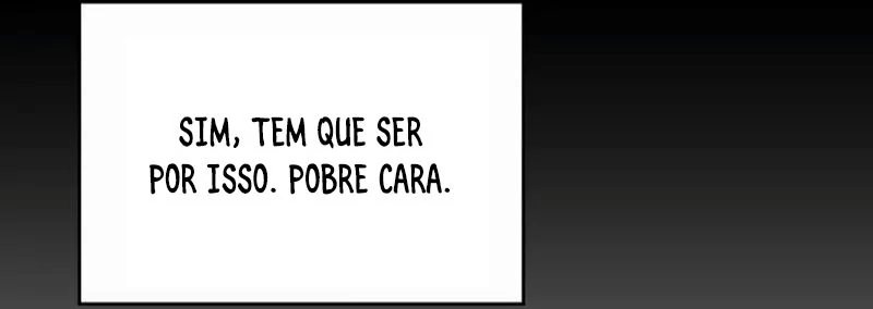 Se Tocar No Meu Irmão, Você Estará Morto Capítulo 70 Página 15