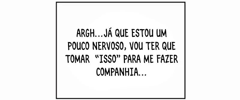 Se Tocar No Meu Irmão, Você Estará Morto Capítulo 70 Página 23