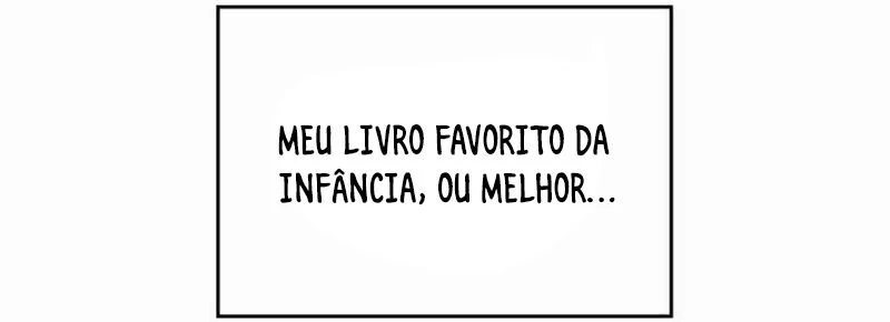 Se Tocar No Meu Irmão, Você Estará Morto Capítulo 70 Página 27