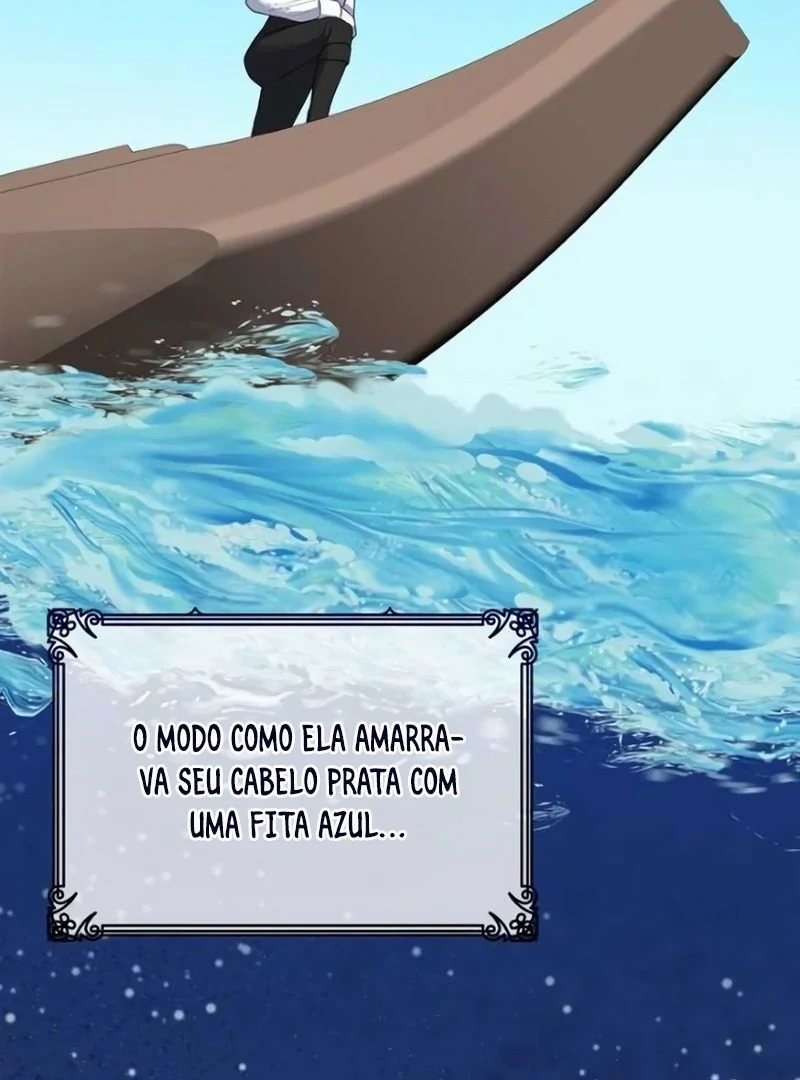 Se Tocar No Meu Irmão, Você Estará Morto Capítulo 70 Página 33