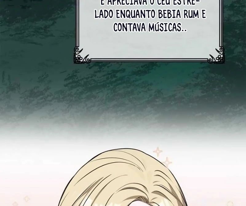Se Tocar No Meu Irmão, Você Estará Morto Capítulo 70 Página 35