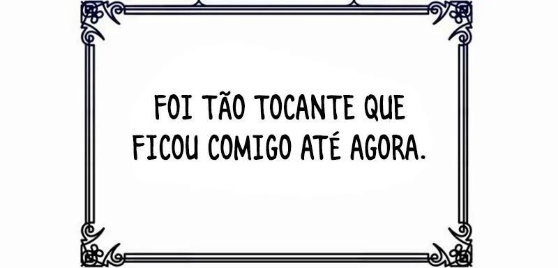 Se Tocar No Meu Irmão, Você Estará Morto Capítulo 70 Página 37