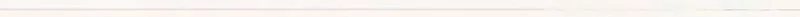 Se Tocar No Meu Irmão, Você Estará Morto Capítulo 70 Página 43