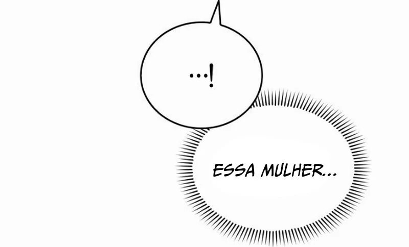 Se Tocar No Meu Irmão, Você Estará Morto Capítulo 70 Página 50