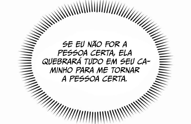 Se Tocar No Meu Irmão, Você Estará Morto Capítulo 70 Página 53