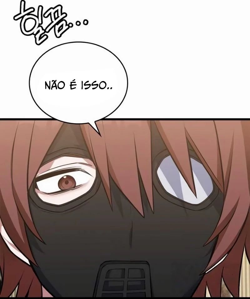 Se Tocar No Meu Irmão, Você Estará Morto Capítulo 70 Página 63