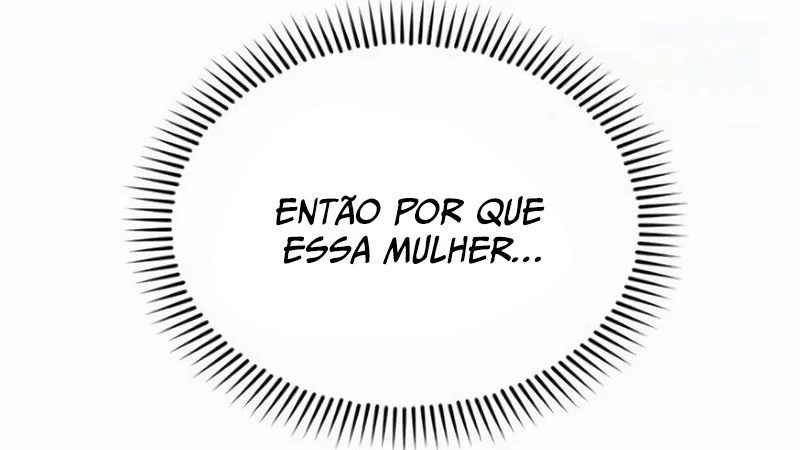 Se Tocar No Meu Irmão, Você Estará Morto Capítulo 70 Página 77