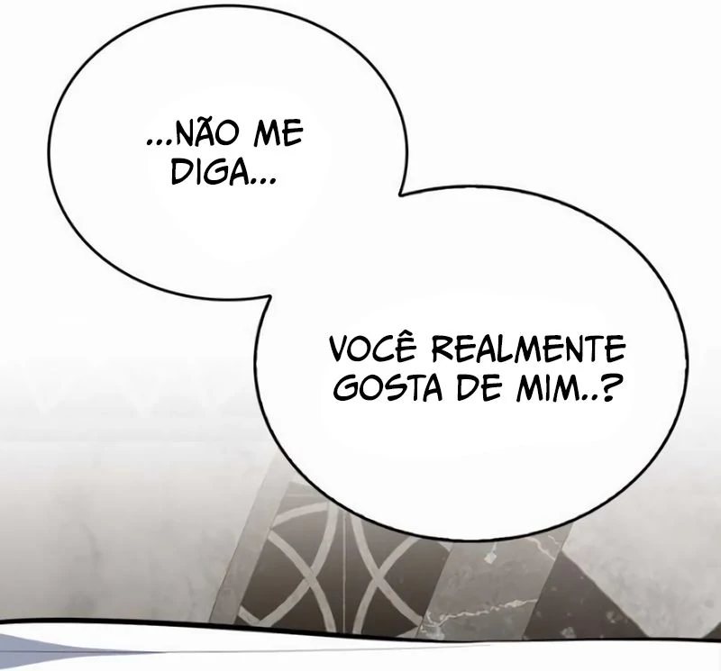 Se Tocar No Meu Irmão, Você Estará Morto Capítulo 70 Página 78