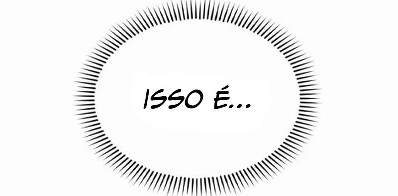 Se Tocar No Meu Irmão, Você Estará Morto Capítulo 70 Página 94